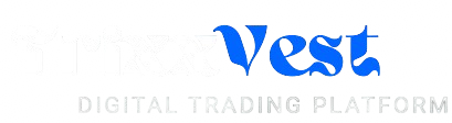 TrixxVest